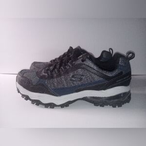 Skechers  Sneaker men Sz 11
